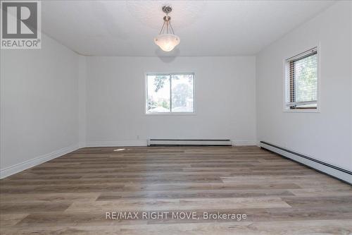 198 Barrie Road, Orillia, ON - Indoor Photo Showing Other Room