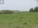 South 5 Acres Build Site, Saskatoon, SK 