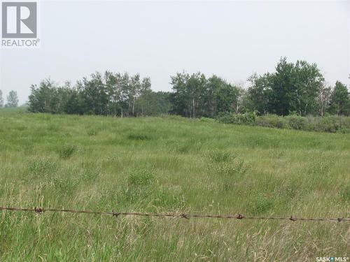 South 5 Acres Build Site, Saskatoon, SK 