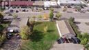 1542 - 1552 100Th Street, North Battleford, SK 