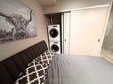 716-39 Brant St, Toronto, ON  - Indoor 