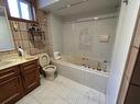 B2-19 Tannery Crt, Richmond Hill, ON  - Indoor Photo Showing Bathroom 