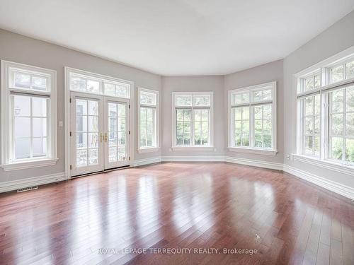 88 Bel Air Dr, Oakville, ON - Indoor Photo Showing Other Room