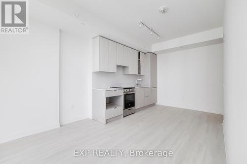 3912 - 3883 Quartz Road, Mississauga, ON - Indoor