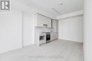 3912 - 3883 Quartz Road, Mississauga, ON  - Indoor 