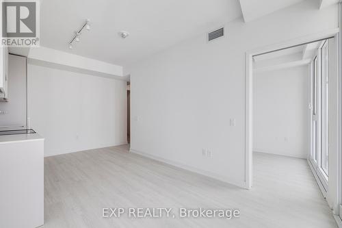 3912 - 3883 Quartz Road, Mississauga, ON - Indoor Photo Showing Other Room