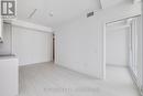 3912 - 3883 Quartz Road, Mississauga, ON  - Indoor Photo Showing Other Room 