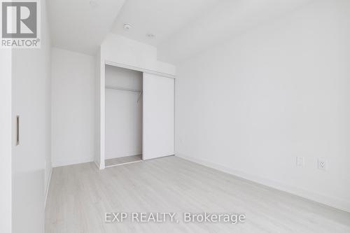 3912 - 3883 Quartz Road, Mississauga, ON - Indoor Photo Showing Other Room