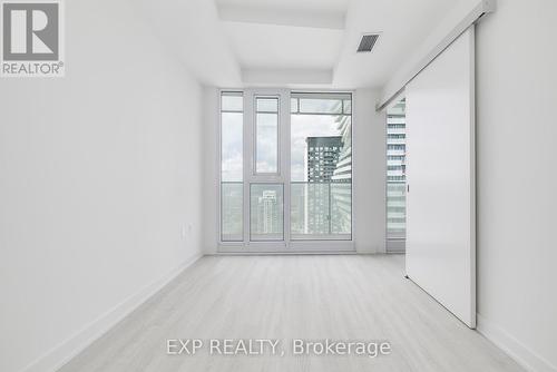 3912 - 3883 Quartz Road, Mississauga, ON - Indoor Photo Showing Other Room