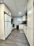 375 Elm Street S, Timmins, ON  - Indoor 