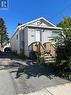 284 Maple Street N, Timmins, ON  - Outdoor 