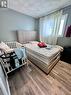 284 Maple Street N, Timmins, ON  - Indoor Photo Showing Bedroom 