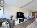 158 Floral Avenue, Timmins, ON  - Indoor Photo Showing Living Room 