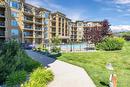 207-2070 Boucherie Road, West Kelowna, BC  - Outdoor With Facade 