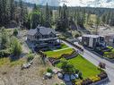 136 Flagstone Rise, Naramata, BC  - Outdoor With View 