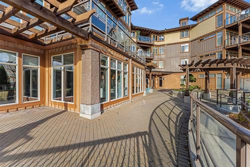 Sl3-4205 Gellatly Road, West Kelowna, BC 