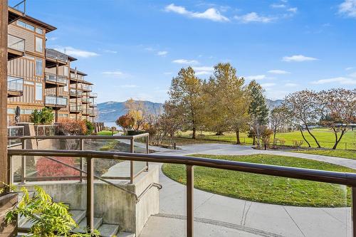 Sl3-4205 Gellatly Road, West Kelowna, BC 