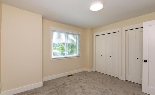 6-1910 11 Avenue, Salmon Arm, BC - Indoor Photo Showing Other Room