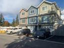 2-1910 11 Avenue, Salmon Arm, BC  - Outdoor With Facade 