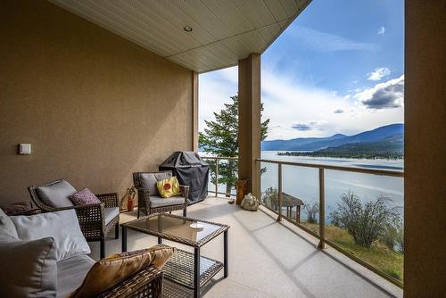 6-83 Peregrine Way, Vernon, BC 