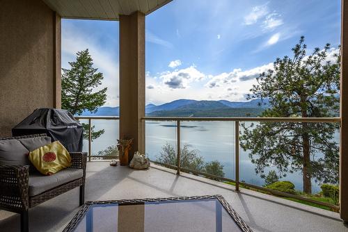 6-83 Peregrine Way, Vernon, BC 