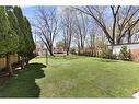 1255 Garden Court, Windsor, ON 