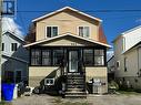 224 Birch Street N, Timmins, ON  - Outdoor 