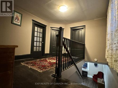 224 Birch Street N, Timmins, ON - Indoor Photo Showing Other Room