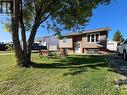 206 Ottolen Street, Timmins, ON  - Outdoor 