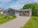 47 Sunset Avenue, Warwick-Watford, ON 