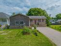 47 Sunset Avenue, Warwick-Watford, ON 