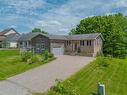 47 Sunset Avenue, Warwick-Watford, ON 