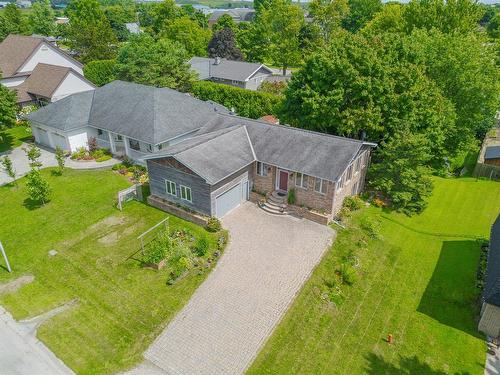 47 Sunset Avenue, Warwick-Watford, ON 