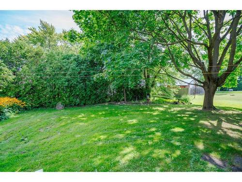 47 Sunset Avenue, Warwick-Watford, ON 