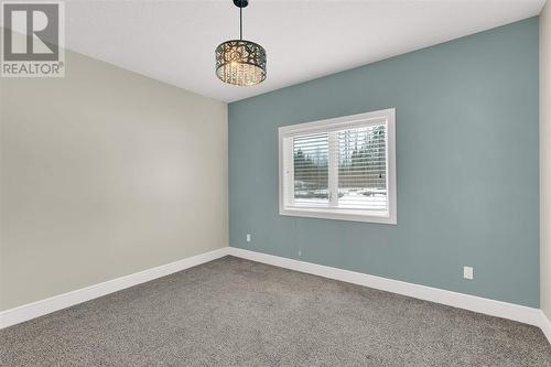 3210 Christopher Drive, Prince George, BC - Indoor Photo Showing Other Room