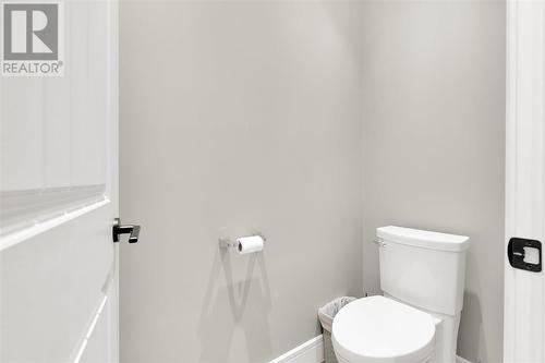 3210 Christopher Drive, Prince George, BC - Indoor Photo Showing Bathroom