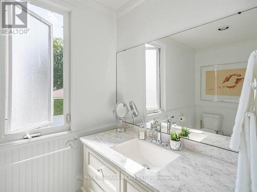 13 Lakewood Crescent, Port Colborne, ON - Indoor Photo Showing Bathroom