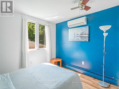 13 Lakewood Crescent, Port Colborne, ON - Indoor Photo Showing Bedroom