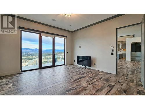 1851 Diamond View Drive, West Kelowna, BC - Indoor