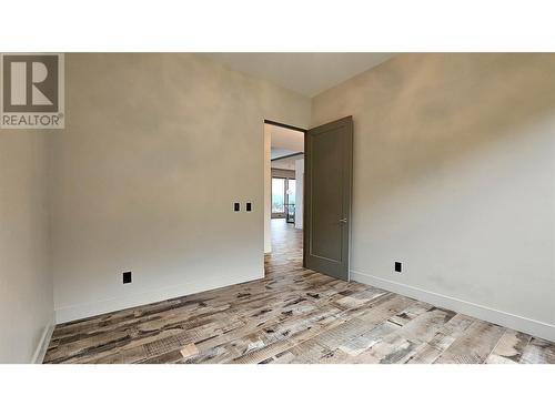 1851 Diamond View Drive, West Kelowna, BC - Indoor Photo Showing Other Room