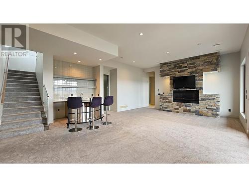 1851 Diamond View Drive, West Kelowna, BC - Indoor