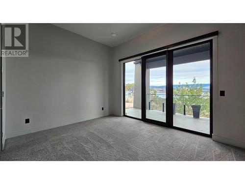 1851 Diamond View Drive, West Kelowna, BC - Indoor Photo Showing Other Room