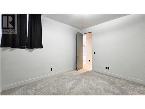 1851 Diamond View Drive, West Kelowna, BC - Indoor Photo Showing Other Room