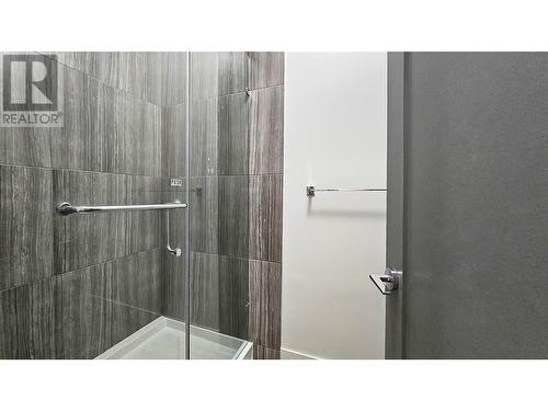 1851 Diamond View Drive, West Kelowna, BC - Indoor Photo Showing Bathroom