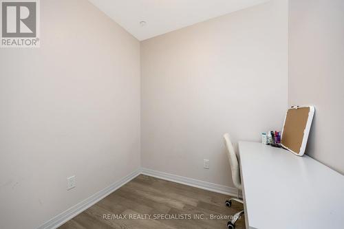 313 - 470 Gordon Krantz Avenue, Milton, ON - Indoor Photo Showing Other Room