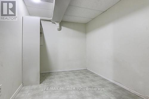 42 Wilmont Drive, Toronto, ON - Indoor Photo Showing Other Room