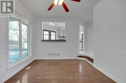 Main - 712 Edgewood Road, Pickering, ON - Indoor Photo Showing Other Room