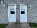 139-141 Paul Street, Rogersville, NB  - Outdoor 