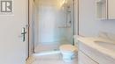 1302 - 60 Frederick Street, Kitchener, ON  - Indoor Photo Showing Bathroom 