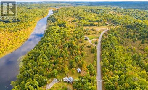 0 Lahey Road, Centre Hastings, ON 